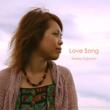 Love Song