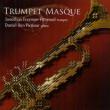 Trumpet Masque: Attwood(Tp)Pienaar(P)