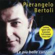 Le Piu' Belle Canzoni