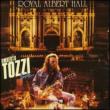 Royal Albert Hall