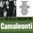 Le Piu' Belle Canzoni