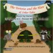 The Tortoise & The Hare: R.milanov / Symphony In C Etc