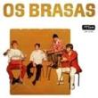 Os Brasas