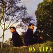 Os Vips 1965