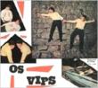 Os Vips 1966