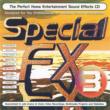 Special Fx: Vol.3