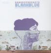 Nobody Presents Blank Blue: Western Watermusic: Vol.2