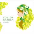 Cotton Garden
