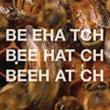 Beehatch