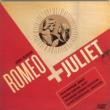 Romeo & Juliet: Silberschlag / Chesapeake Co D.robinson N.simpson