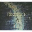 Distance