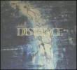 Distance