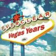 Vegas Years