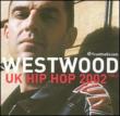 Uk Hip Hop: Vol.1