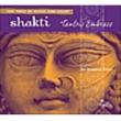 Shakti: Tantric Embrace