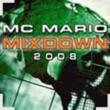 Mixdown 2008