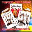 Cumbiamberos