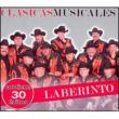 Clasicas Musicales