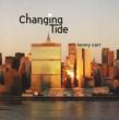 Changing Tide