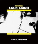 Skin, A Night / The Virginia Ep