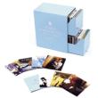 ZARD Premium Box 1991-2008 Complete Single Collection