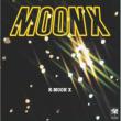 Moon X