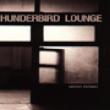 Stardust Hotel.Thunderbird Lounge