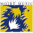 Moire Music