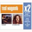 X2 (Ted Nugent / Cat Scratch Fever)