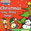 Christmas Sing Along Songs