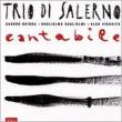 Trio Di Salerno