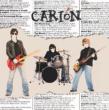 Carion