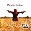 Dancing Calipso