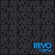 We Are Revo