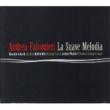 La Suave Melodia: Lonardi(Lute)M.mela(G)Micheli(Theorbo)