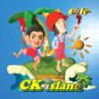 Ck Island