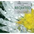 Requited