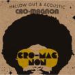 Mellow Out & Acoustic