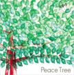 Peace Tree