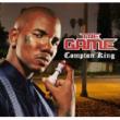 Compton King
