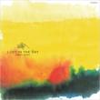 Cover Songs-Sunset Letter-