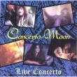 Live Concerto`Re-Mastering 2008`
