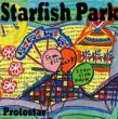 Starfish Park