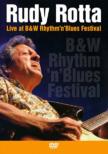 Live At B & W Rhythm ' n' Blues Festival