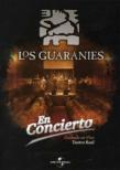 En Concierto