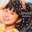Jewel
