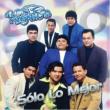 Solo Lo Mejor