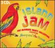 Island Jam (Spkg)
