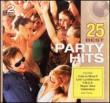 25 Best: Party Hits (Spkg)