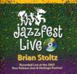 Live At Jazzfest 2005